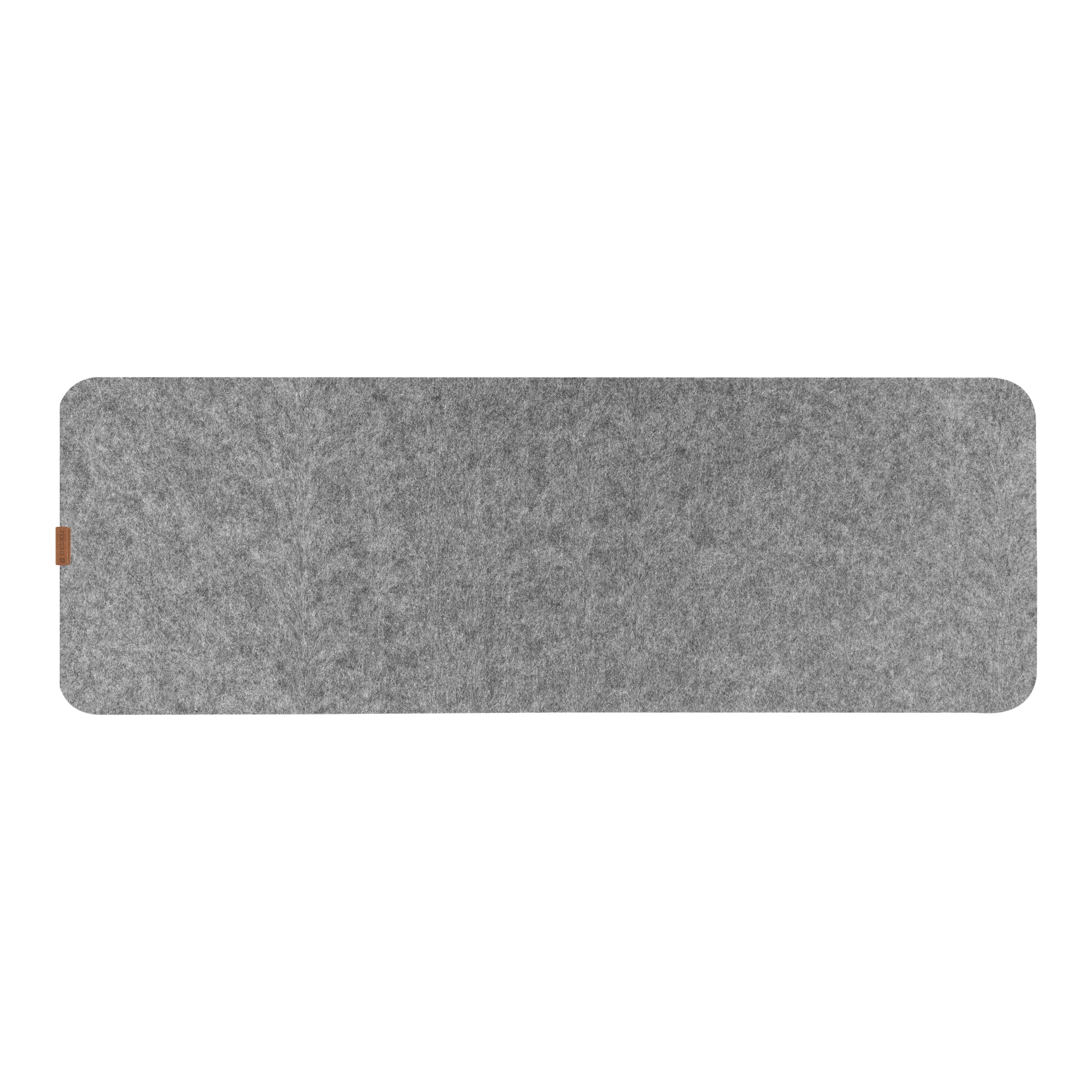 Keçe DeskPad
