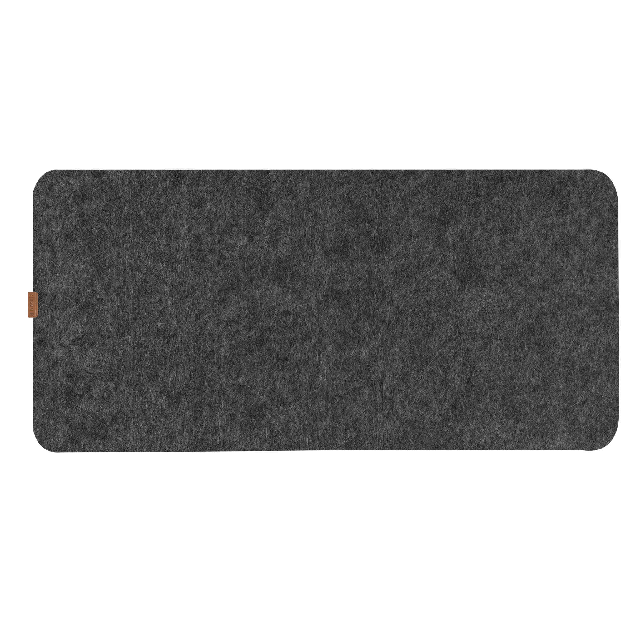 Keçe DeskPad