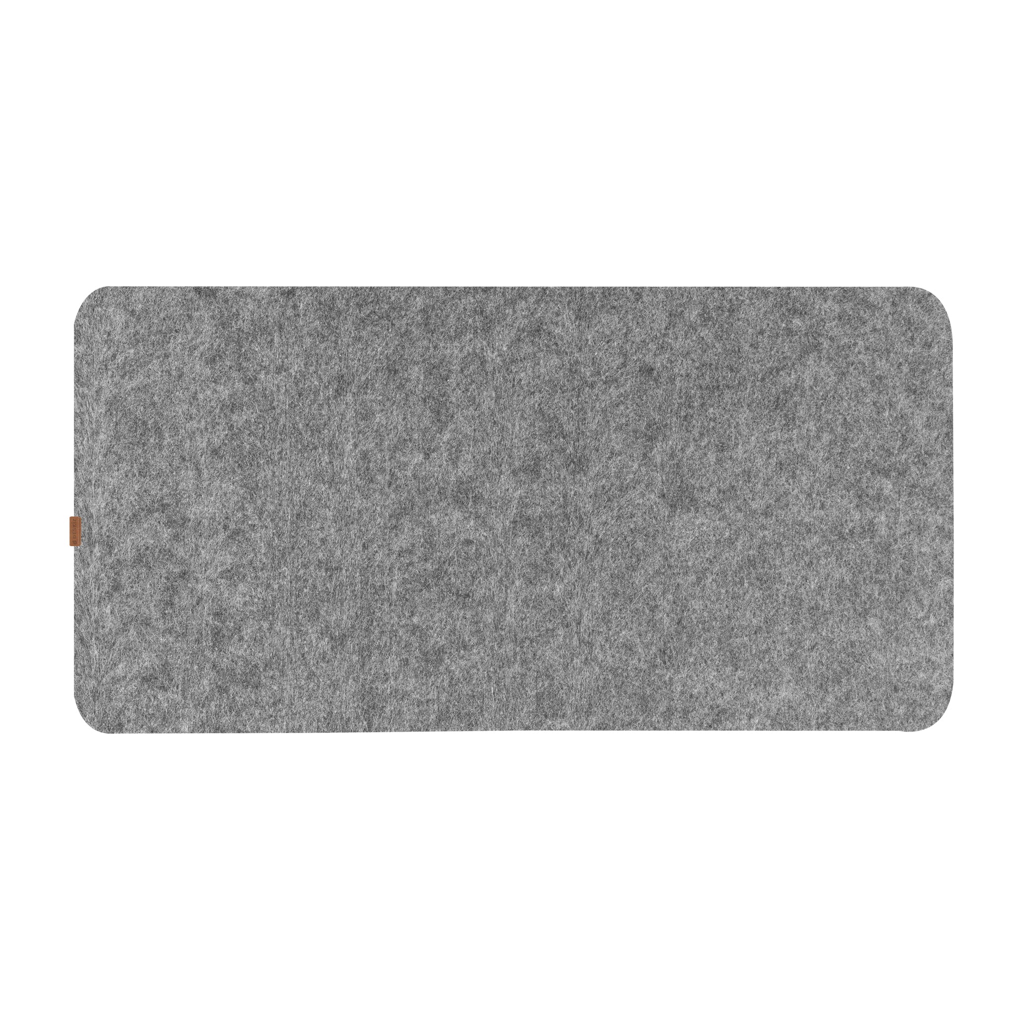 Keçe DeskPad