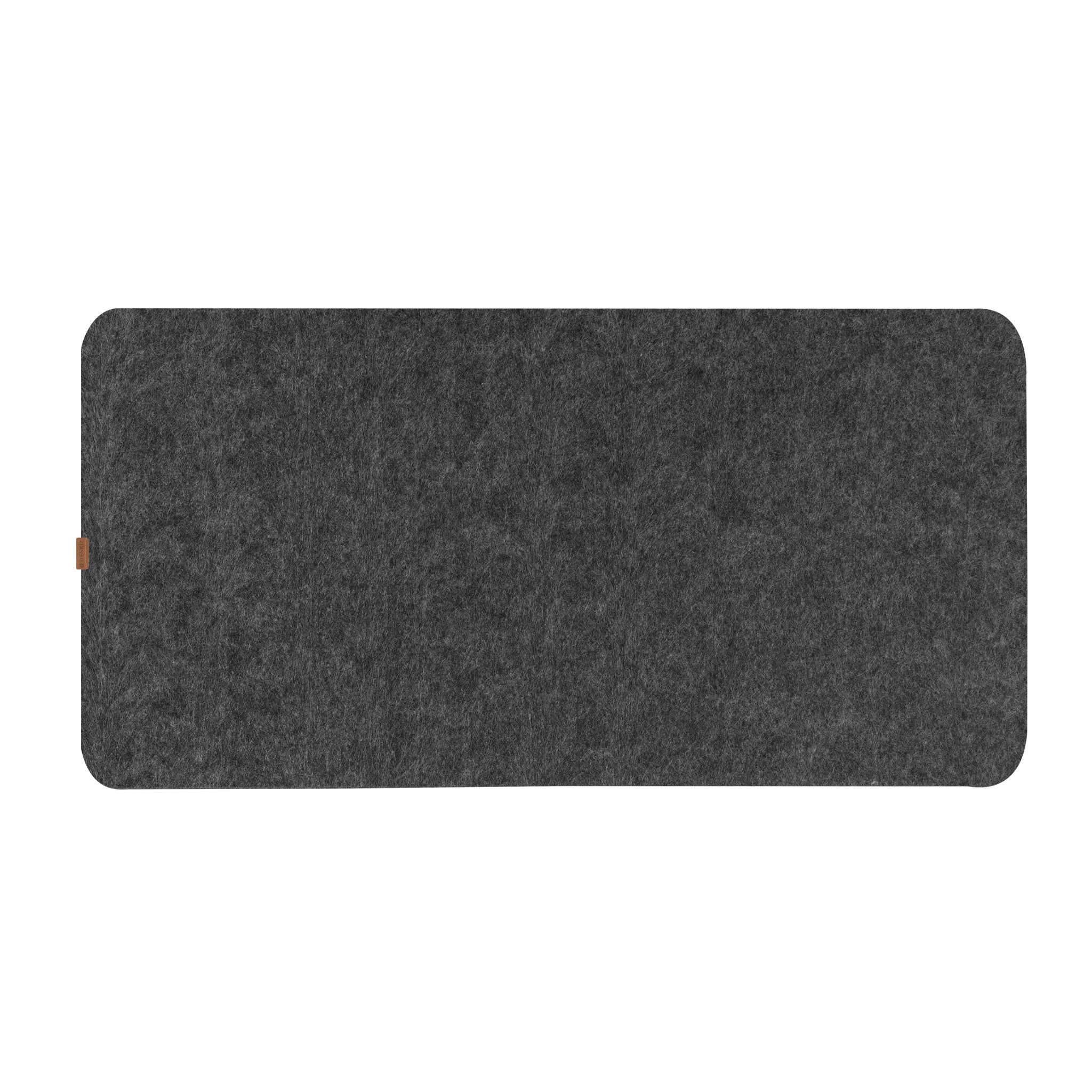 Keçe DeskPad