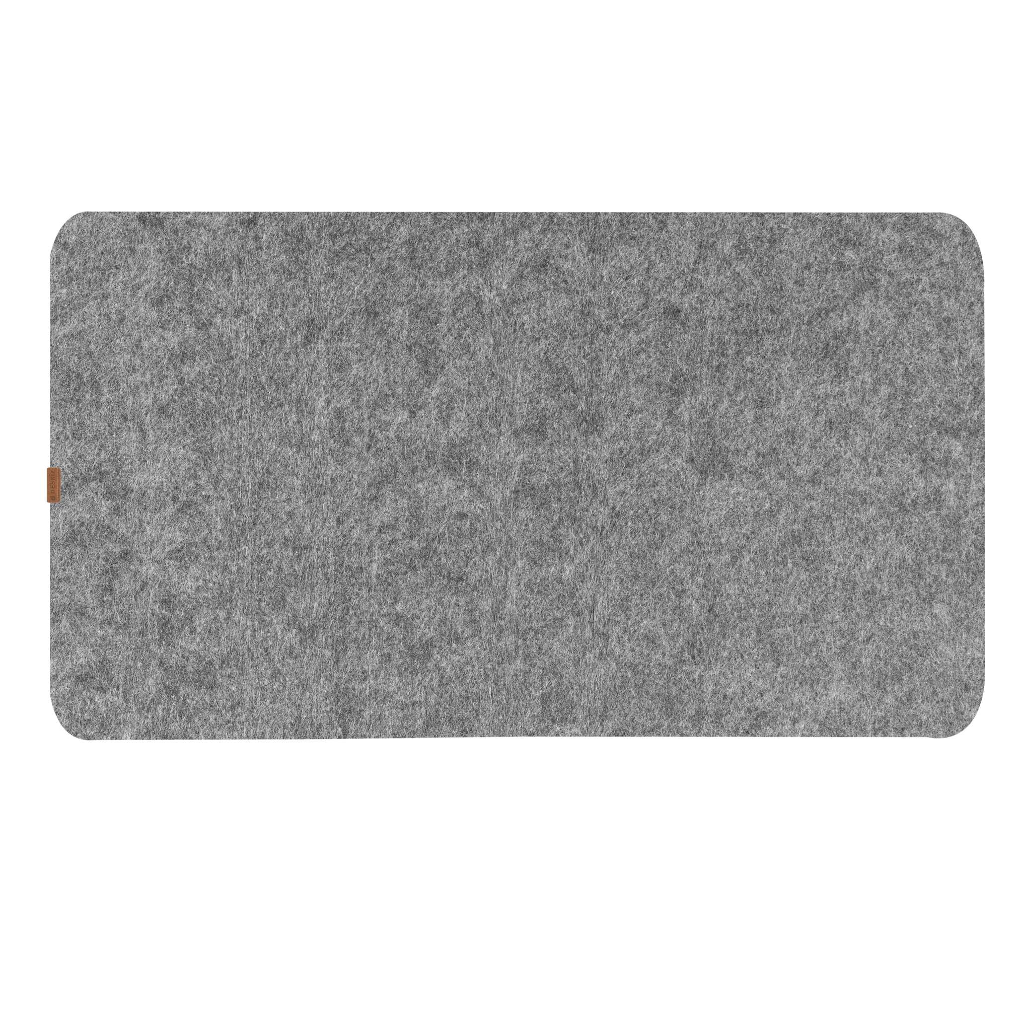 Keçe DeskPad