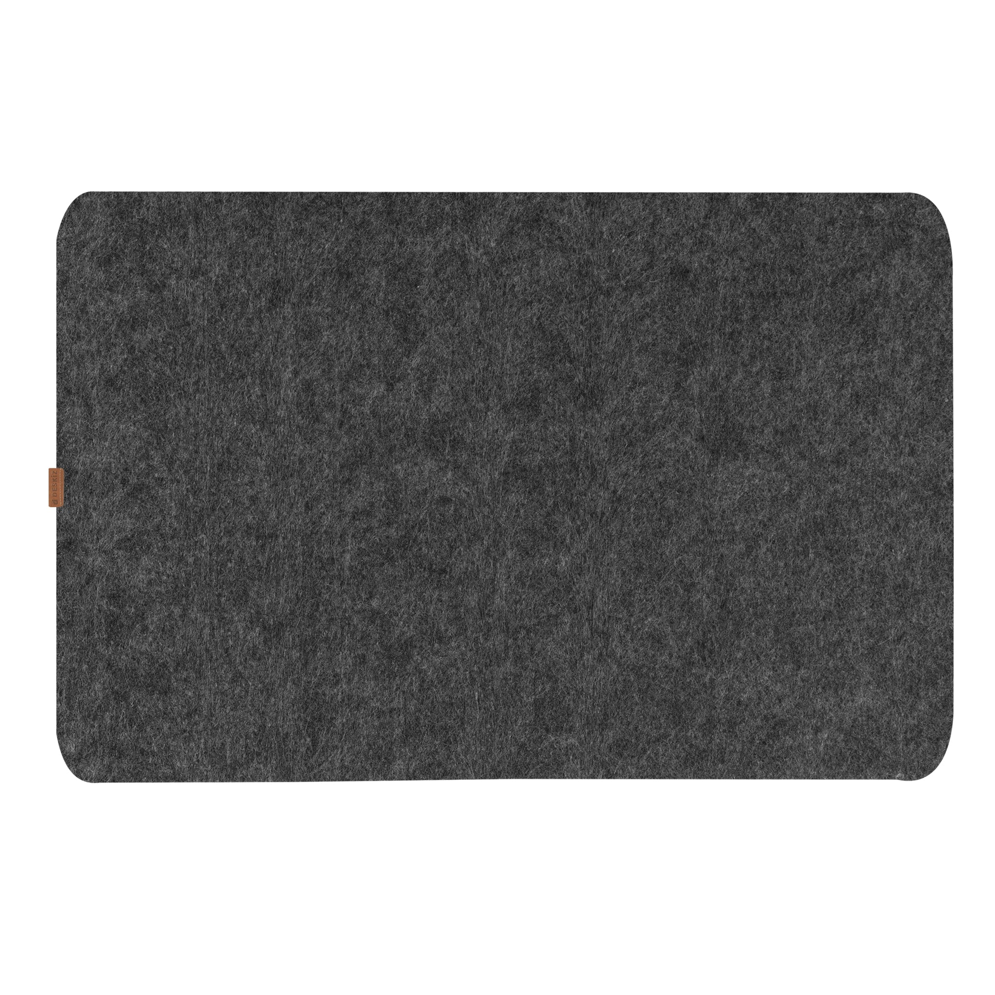 Keçe DeskPad