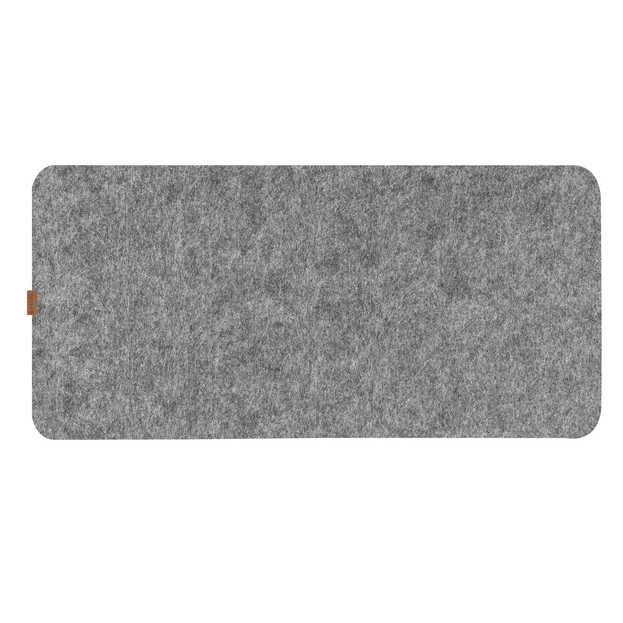 Keçe DeskPad