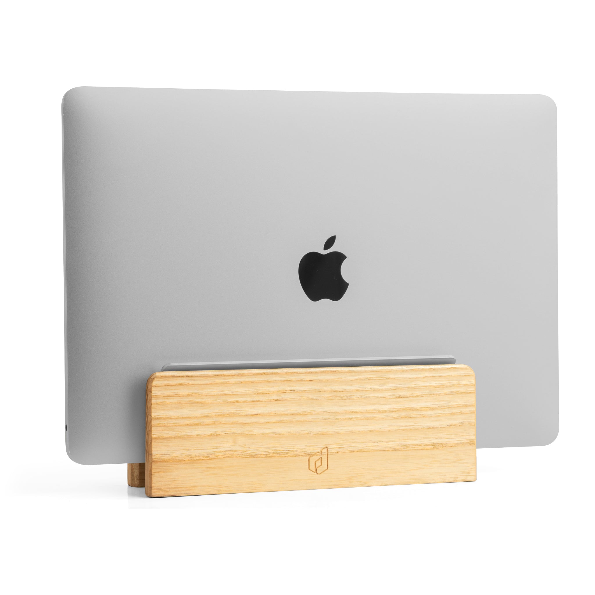 Macbook Dock - Dış Budak